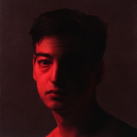  Afterthought - Joji & BENEE