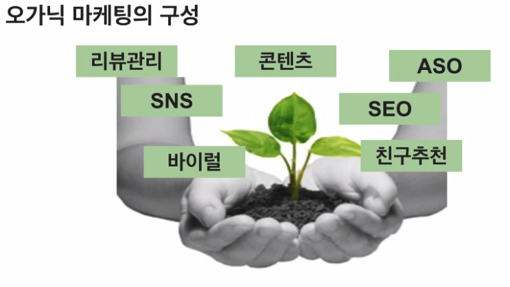  [슈퍼z] 현업 마케터 멘토링을 받은 서른아홉째날