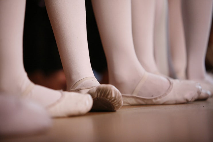  (영어 관용구 Idiom) Break A Leg 행운을 빌어 영어로, 잘 해봐 영어로