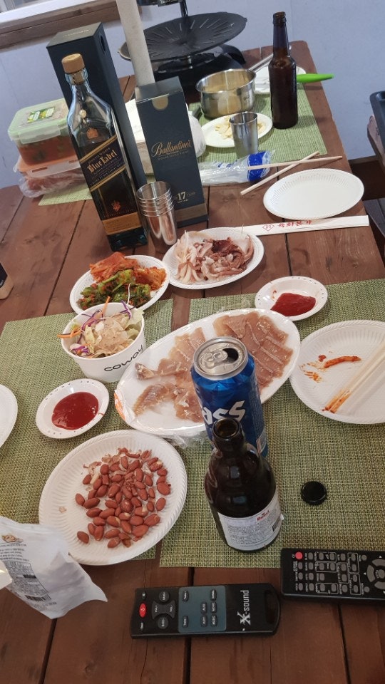 모텔자자 사진 4