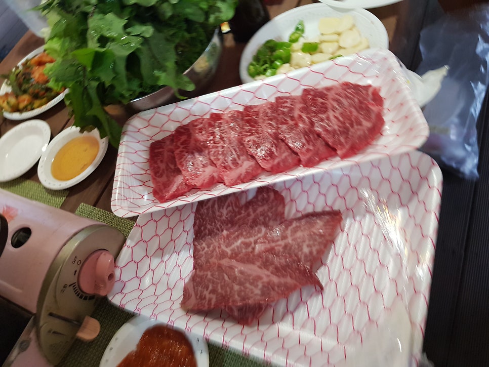 모텔자자 사진 3