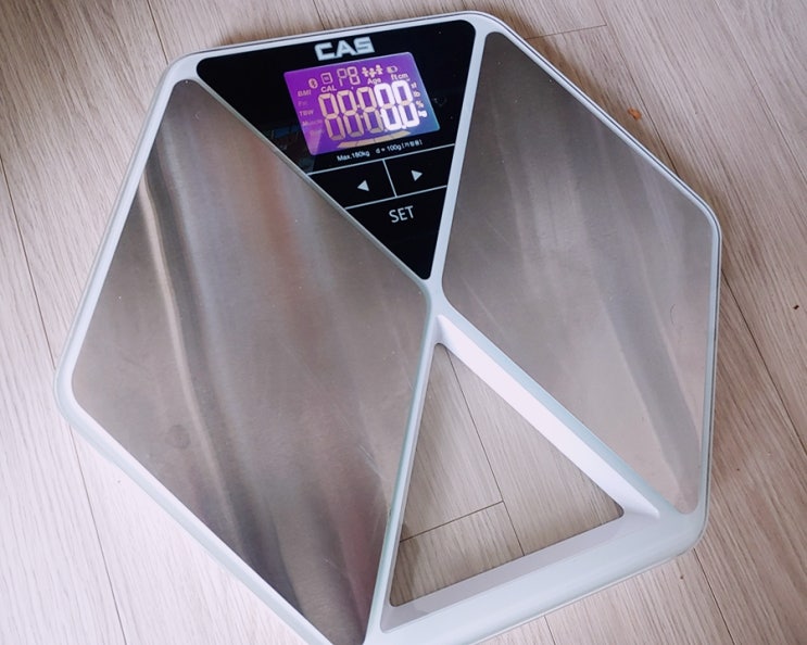  네이버 비만도계산기 10kg 감량 다이어트 방법