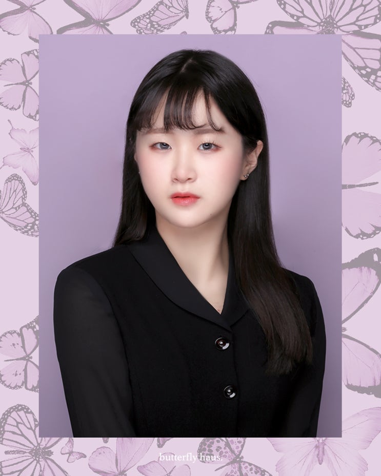 대한민국청소년의회 제13대 청소년의원 '장인홍 의원'을 만나다