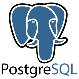  [PostgreSQL/DB/기초] SELECT 문의 FETCH 구문에 대해 알아보자 (LIMIT vs. FETCH)