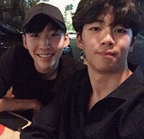 황대헌 임효준 바지 사건, 프로필, 귀화 이유 황대헌 임효준 바지 사건, 프로필, 귀화 이유