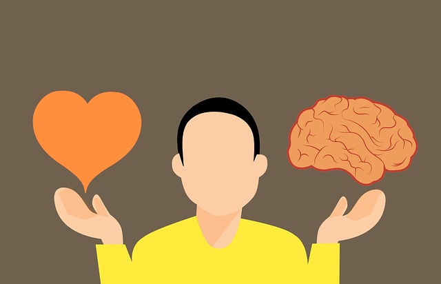  틱장애의 원인과 양방소아과, 신경정신과에서의 약물치료방법. 대구 달서구 상인동 틱장애 한의원에서 알려드립니다.