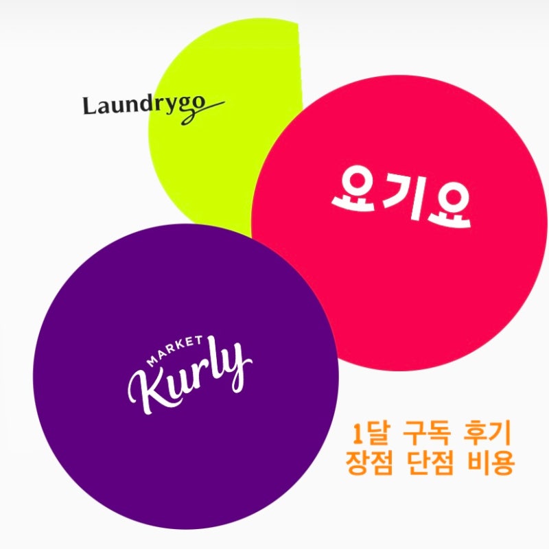 정기구독 월정액 1달 사용 후기 ( 런드리고 / 마켓컬리 컬리패스 / 요기요 요기패스) 내돈내산 솔직하게 알려드릴께요🤭추천 비추천 : 네이버 블로그 정기구독 월정액 1달 사용 후기 ( 런드리고 / 마켓컬리 컬리패스 / 요기요 요기패스) 내돈내산 솔직하게 알려드릴께요🤭추천 비추천 : 네이버 블로그