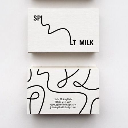  jw포트폴리오/여러종류의 '명함'디자인 이미지공유.