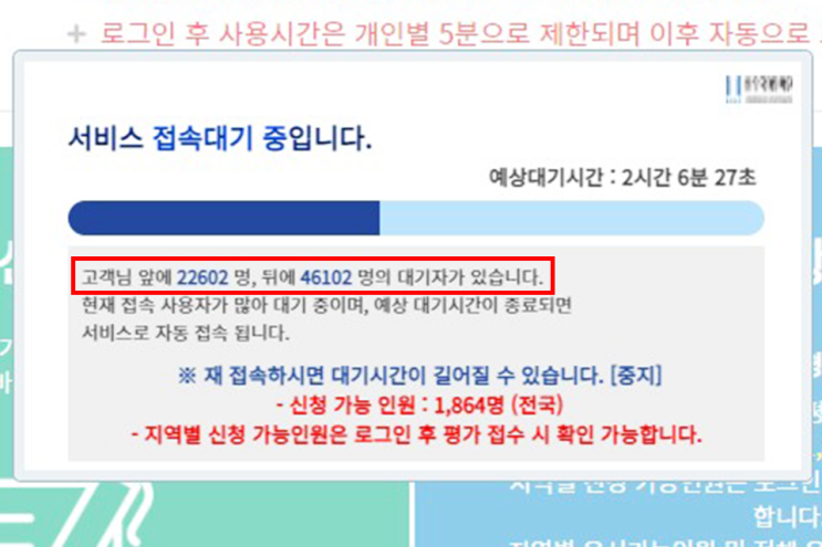 사회통합 프로그램 종합평가 귀화시험 신청 방법 준비물 사회통합 프로그램 종합평가 귀화시험 신청 방법 준비물