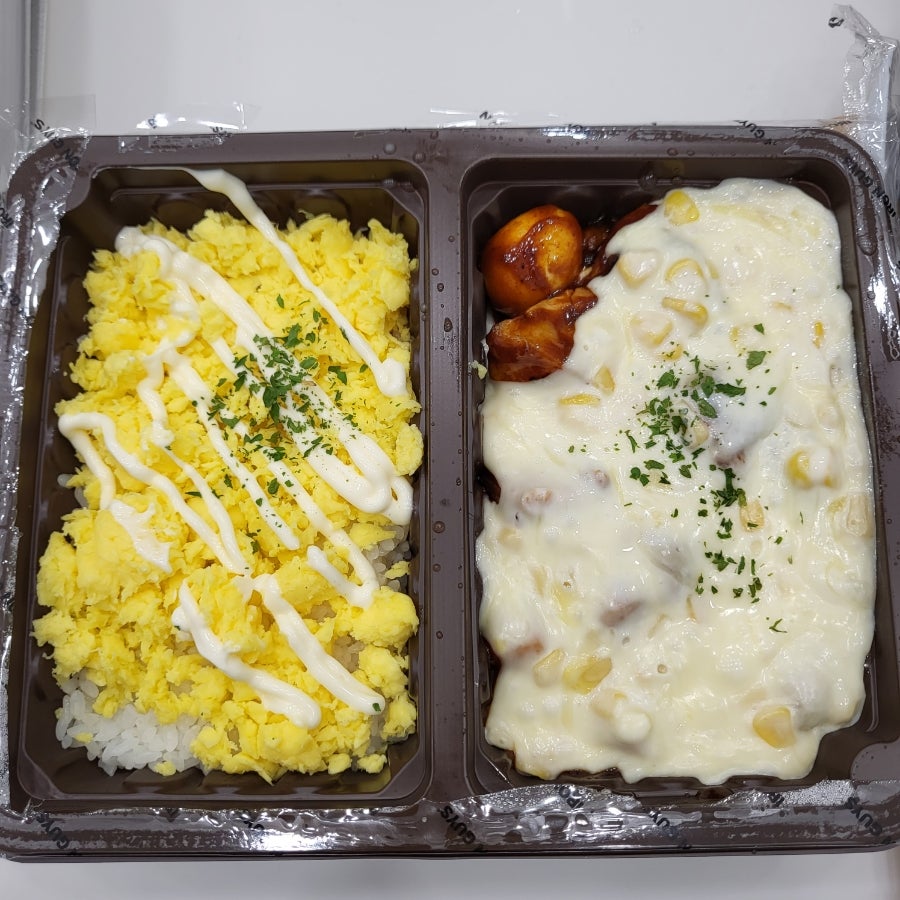 치교치밥&치킨 오산세교점 사진 6