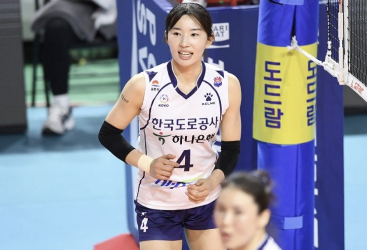 KOVO 프로배구 12일 국내 남자배구 한국전력 KB손해보험 여자배구 KGC인삼공사 도로공사 KOVO 프로배구 12일 국내 남자배구 한국전력 KB손해보험 여자배구 KGC인삼공사 도로공사