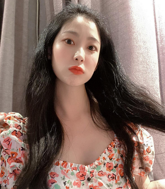 88년생 3인조 걸그룹 가비엔제이 서린, 제니 프로필 88년생 3인조 걸그룹 가비엔제이 서린, 제니 프로필