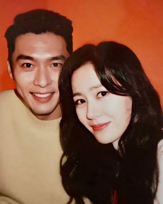 현빈 손예진 결혼식, 프로필, 아빠, 재산 현빈 손예진 결혼식, 프로필, 아빠, 재산