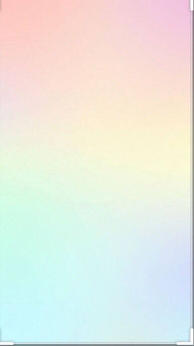 디즈니 플러스 한영 이중자막 설치는 어떻게? : 영어대본으로 스크린 영어회화와 영어애니메이션 공부하기 : 네이버 블로그 디즈니 플러스 한영 이중자막 설치는 어떻게? : 영어대본으로 스크린 영어회화와 영어애니메이션 공부하기 : 네이버 블로그