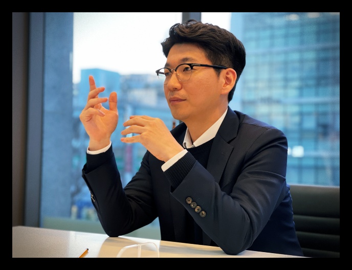  사기죄 형량 대략적인 예측: 실형과 집행유예 그리고 벌금
