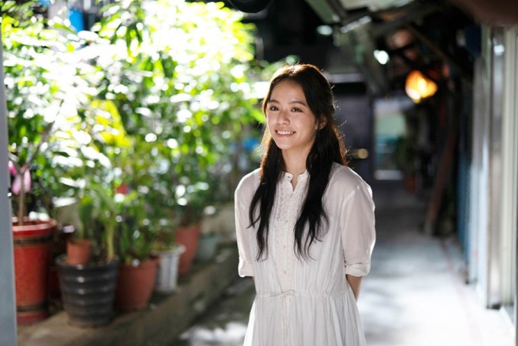 만년이 지나도 변하지 않는 게 있어 로맨스 영원히 널 기다릴께 영화리뷰 결말 쿠키영상 정보 만년이 지나도 변하지 않는 게 있어 로맨스 영원히 널 기다릴께 영화리뷰 결말 쿠키영상 정보
