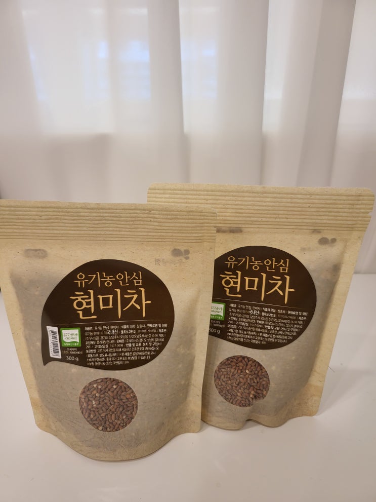  오아시스 마켓, 온라인쇼핑, 유기농 제품, 오아시스,밀키트, 10분컷