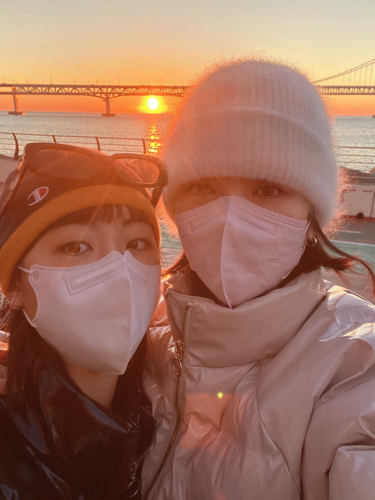  첫 사회생활을 시작한 나의 동생에게 해주고 싶은 명언