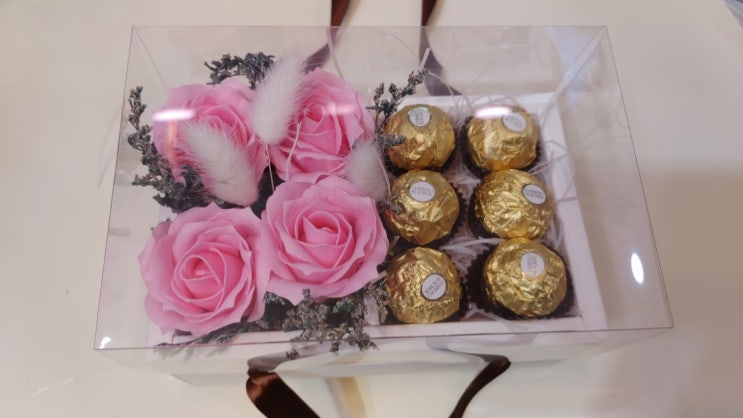  2월14일은 발렌타인테이(VALENTINES DAY)입니다/가산동,독산동,구로동,구로디지털단지역,가산디지털단지역,가디,구디,철산동,소하동,하안동,광명꽃집,꽃배달전문점