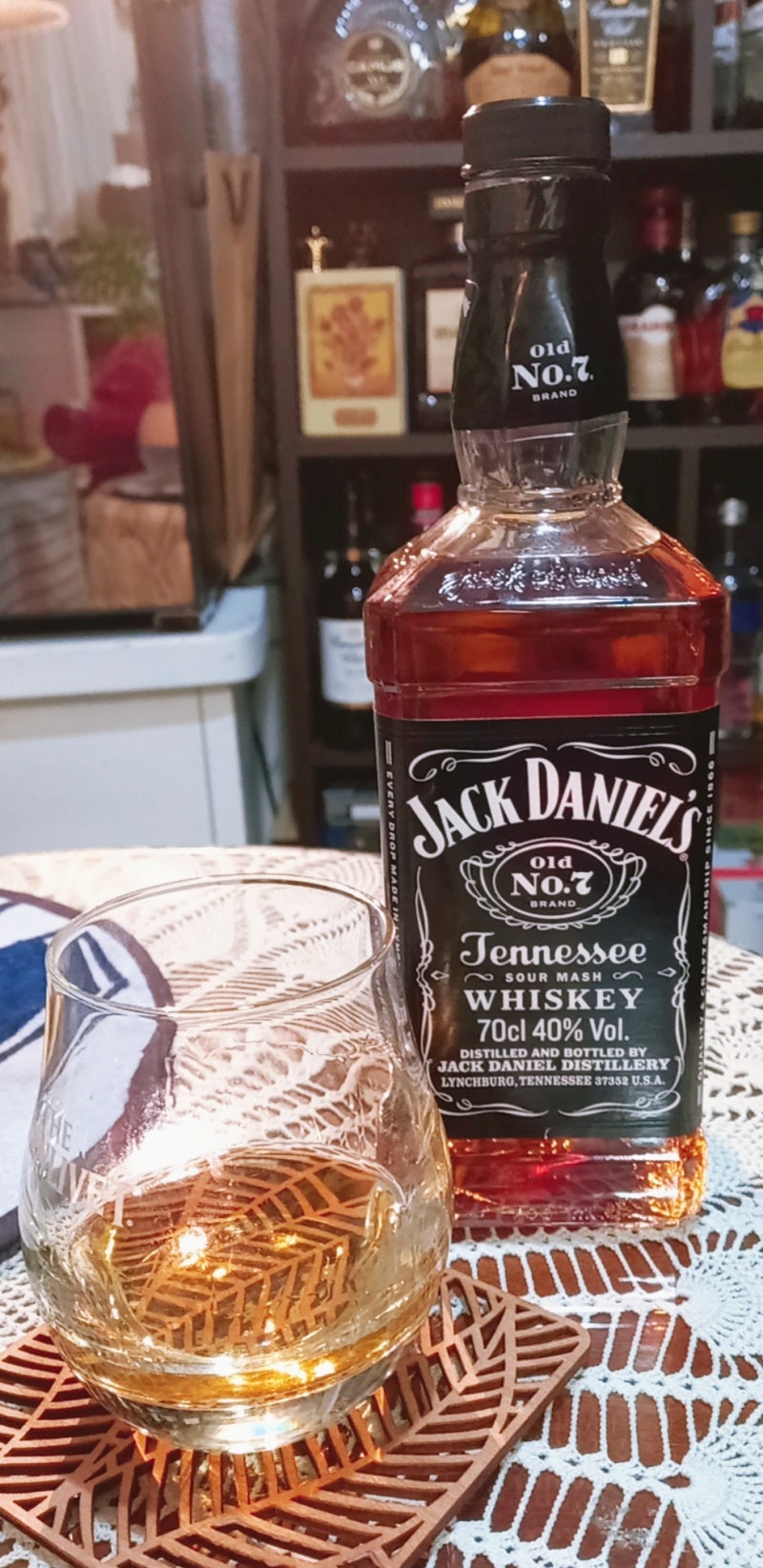 테네시 위스키 \, image size:800x1645