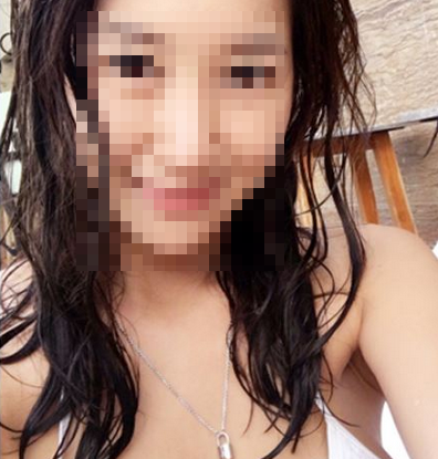 88년생 3인조 걸그룹 누구, 불륜, 낙태, 네이트판 88년생 3인조 걸그룹 누구, 불륜, 낙태, 네이트판