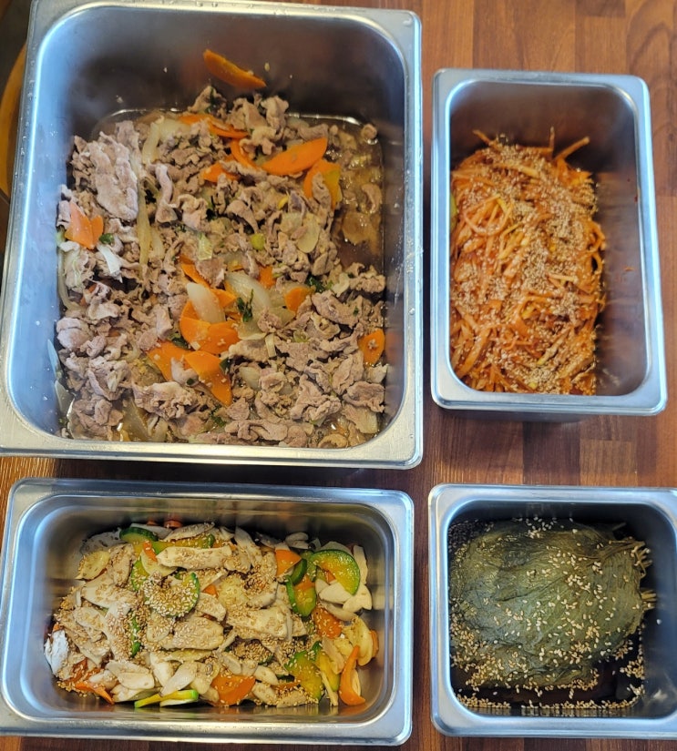  오늘 머 먹지?/전주 삼천동 점심식사/전주점심백반/기본반찬/전주삼천동백반/전주평화동백반/전주효자동백반/마이돈앤돈