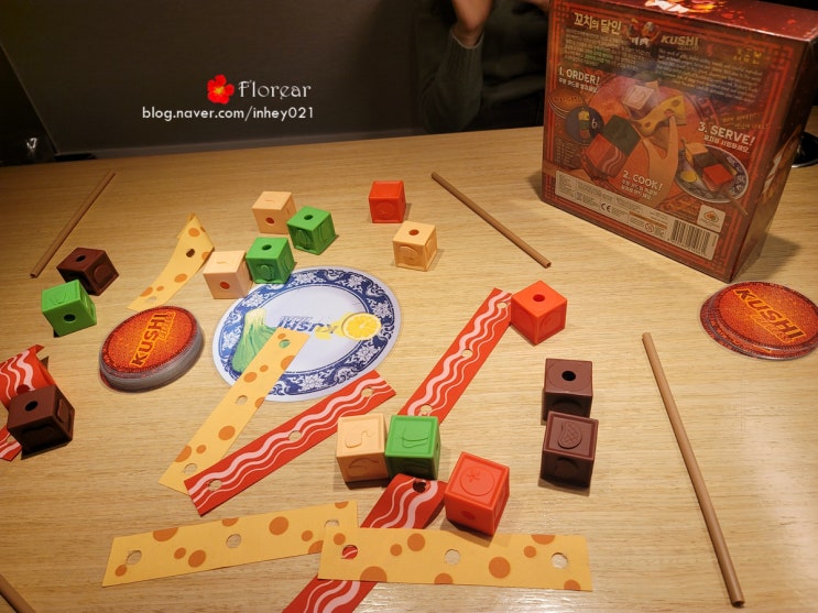 강남 보드게임카페 레드버튼 Red Button 실내놀거리추천 강남 보드게임카페 레드버튼 Red Button 실내놀거리추천