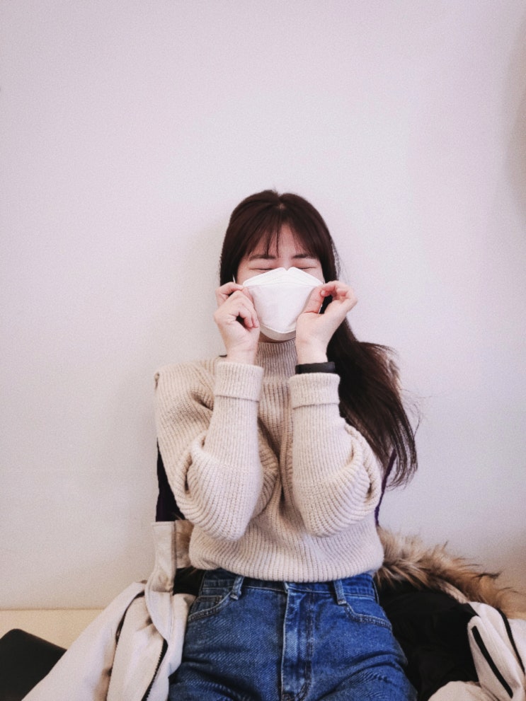  직장인의 미라클모닝 루틴에 대하여