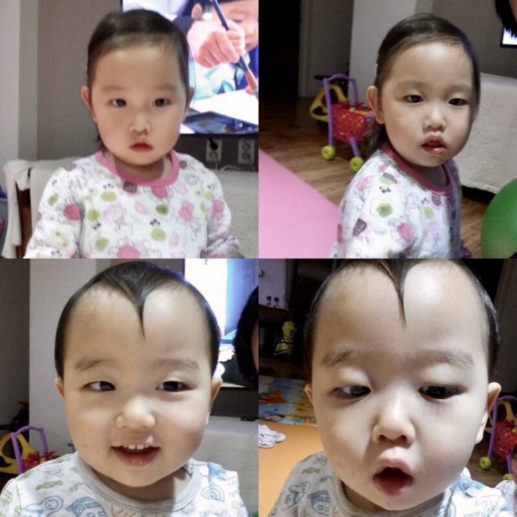 순간포착 2월 11일에 이런일이 | 슬쌍디아빠 과거로의 산책
