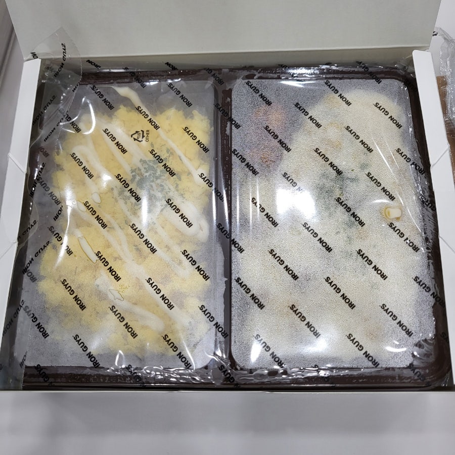치교치밥&치킨 오산세교점 사진 5