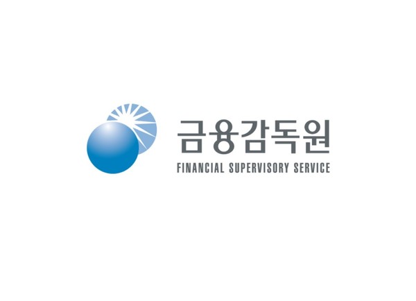 디아크(구. OQP)② 금감원의 불공정거래 ‘절구절국’ 조사 도마 위