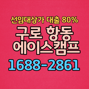  구로항동 상가분양 DSR규제없음 선임대완료 키즈카페 삼성디지털프라자 운영중