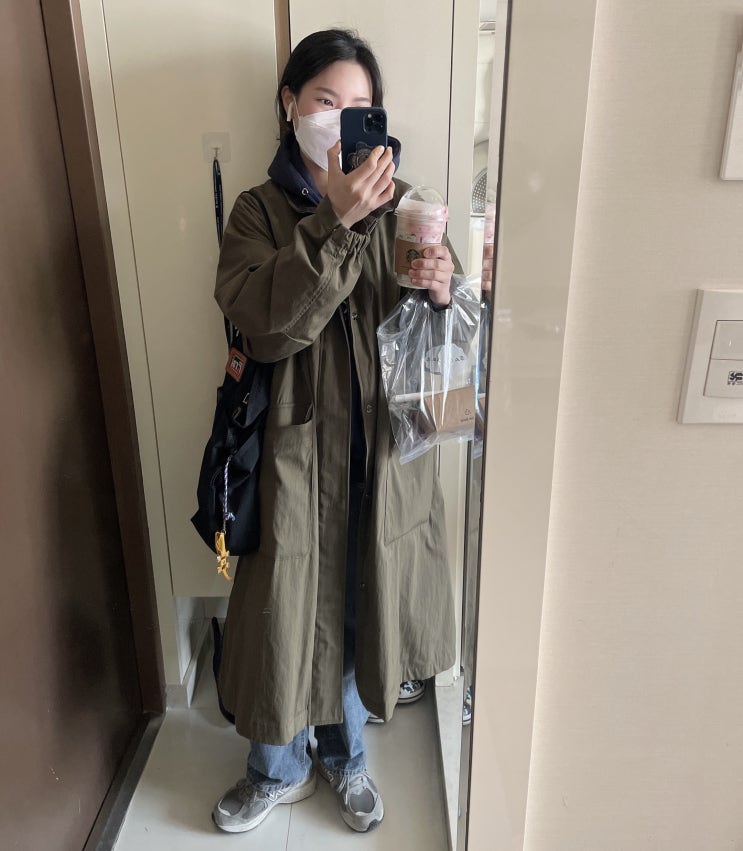  매우 쉬고 싶다.