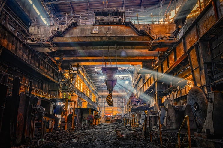산업안전지도사(기계안전) 자격정보 산업안전지도사(기계안전) 자격정보
