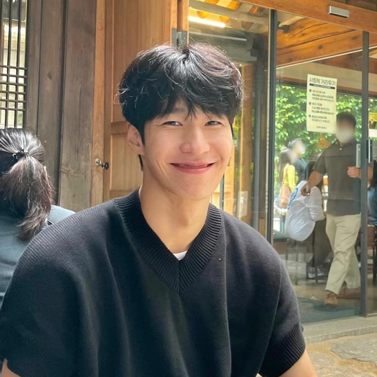 황대헌 이준서 선수 금메달 도전! 임효준 바지 내린 이유 실격 논란 인스타 세계랭킹 쇼트트랙 남자 500m 예선 준준결승 준결승 결승 경기 일정