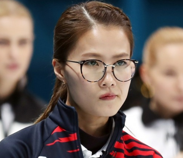 컬링 규칙, 룰, 엔드 수, 점수 계산 컬링 규칙, 룰, 엔드 수, 점수 계산