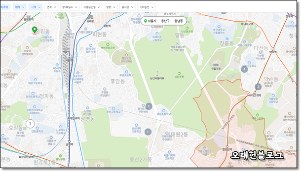  앞으로 한국의 집값은 오를까? 일본의 버블 붕괴와 한국의 부동산 버블