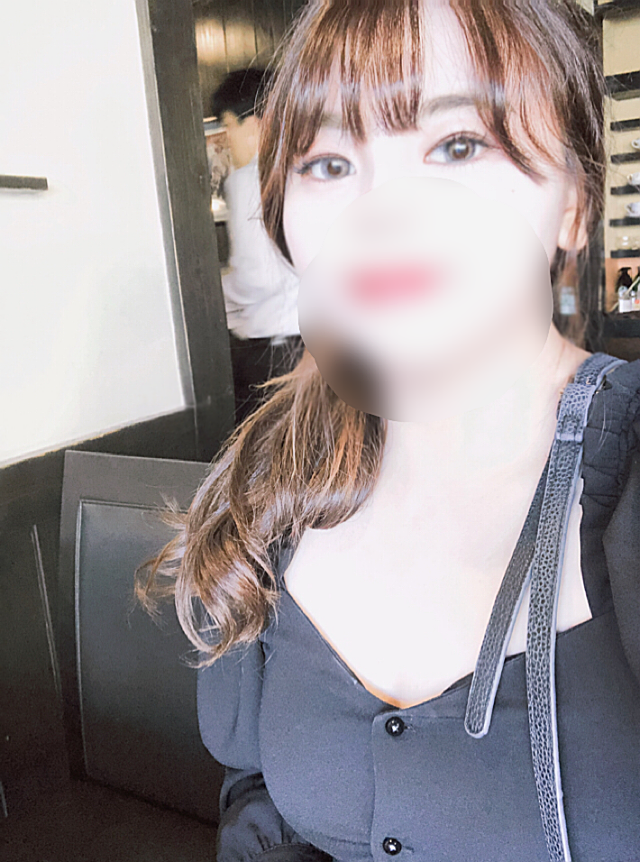  sbs아카데미컴퓨터아트학원 일산점 / 다들 궁금하셨던 일산점 가따옴 !!