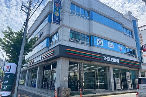 문경당구장 이미지