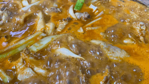 종로 익선동 맛집 “오죽이네”_한식 닭매운탕, 연예인맛집, 최자맛집, 닭볶음탕과 차이, 오죽이네 본관주소, 주차, 신관 주소 종로 익선동 맛집 “오죽이네”_한식 닭매운탕, 연예인맛집, 최자맛집, 닭볶음탕과 차이, 오죽이네 본관주소, 주차, 신관 주소