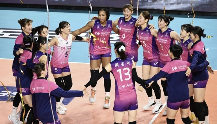 KOVO 프로배구 11일 국내 남자배구 삼성화재 우리카드 여자배구 페퍼저축은행 흥국생명 KOVO 프로배구 11일 국내 남자배구 삼성화재 우리카드 여자배구 페퍼저축은행 흥국생명