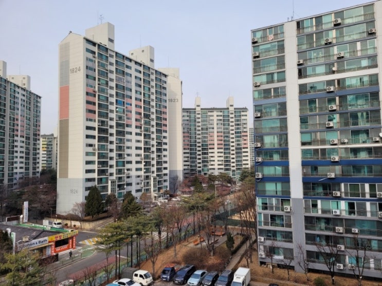  전화로 임대차 계약갱신 합의 후, 계약해지요구 가능한가? 중도 해지 사례.