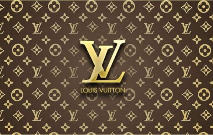 'The spirit of travel 여행의 영혼' 루이비통 Louis Vuitton [브랜드 로고, 컬러, 역사] : 네이버 블로그