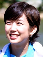 정다빈 [본명 정혜선, 1980~2007]