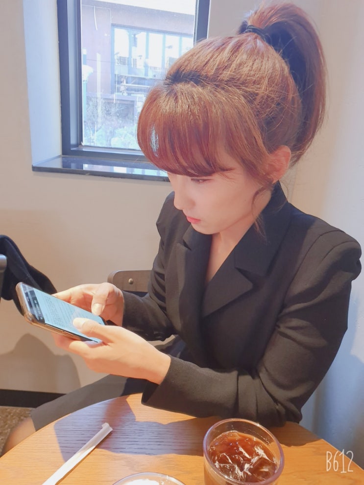  내 블로그 주제 정하기 _ 정체성 혼란