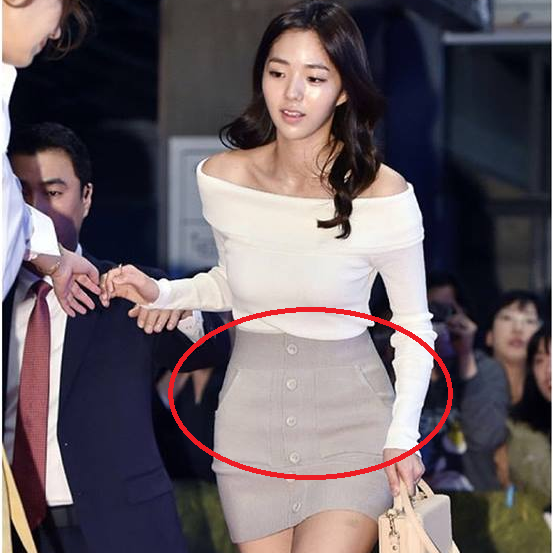 놀라운 토요일 199회 출연진 채수빈 골반 몸매 강다니엘 지효 결별 이유 mbti 드라마 연기력 프....