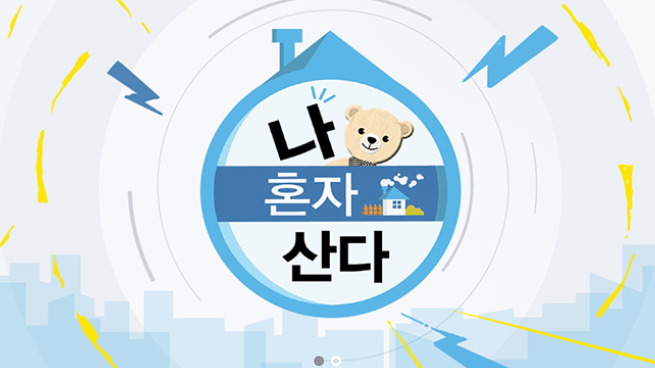 나혼자산다 출연진  프로필 생일 나이 키 몸무게 혈액형 / 나혼산 출....