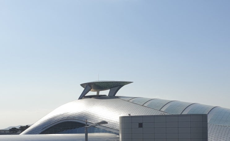 인천공항 제1여개터미널편의시설(식당,카페,패스트푸드)-일반지역운영시간(오전6시~오후9시) 인천공항 제1여개터미널편의시설(식당,카페,패스트푸드)-일반지역운영시간(오전6시~오후9시)