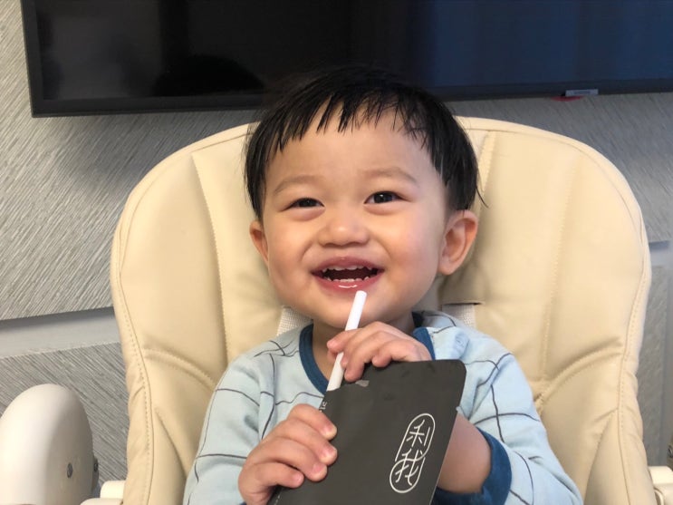 청라한의원의 정성한약 기본에 충실합니다. 청라한의원의 정성한약 기본에 충실합니다.
