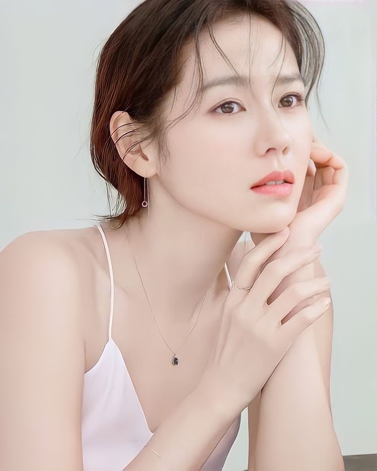 손예진 현빈 결혼, 사주 한 번 볼까!